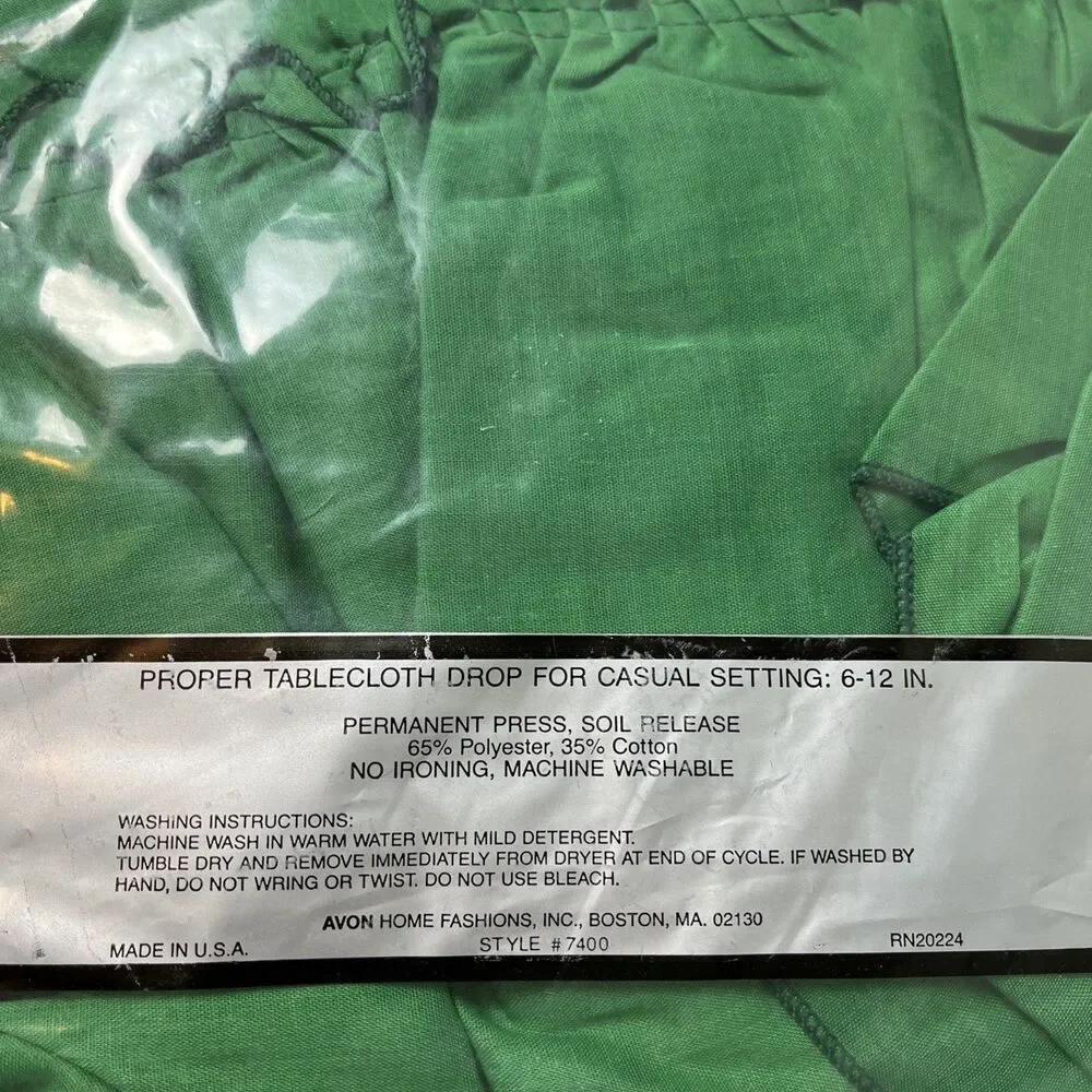 VTG NOS 70